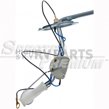 Spectra Premium Fuel Tank Sending Unit FG126A