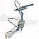 Spectra Premium Fuel Tank Sending Unit FG126A