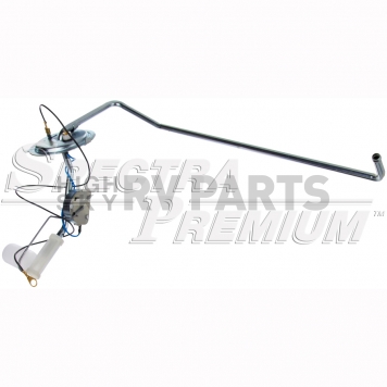 Spectra Premium Fuel Tank Sending Unit FG126A-1
