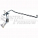 Spectra Premium Fuel Tank Sending Unit FG126A