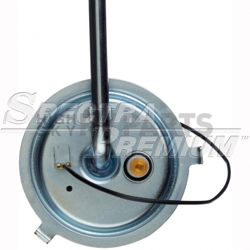 Spectra Premium Fuel Tank Sending Unit FG126A-2