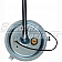 Spectra Premium Fuel Tank Sending Unit FG126A