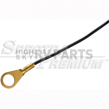 Spectra Premium Fuel Tank Sending Unit FG126A-3