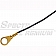 Spectra Premium Fuel Tank Sending Unit FG126A