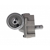 Melling Engine Oil Pump - M-63HV