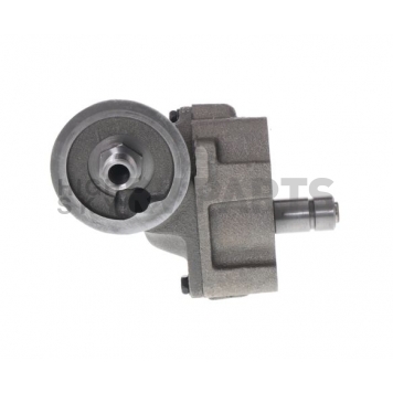 Melling Engine Oil Pump - M-63HV