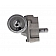 Melling Engine Oil Pump - M-63HV