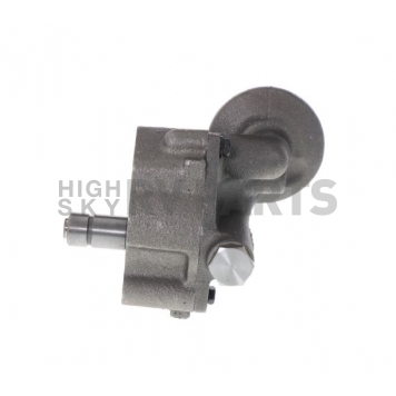 Melling Engine Oil Pump - M-63HV-1