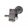 Melling Engine Oil Pump - M-63HV