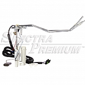 Spectra Premium Fuel Tank Sending Unit FG127A