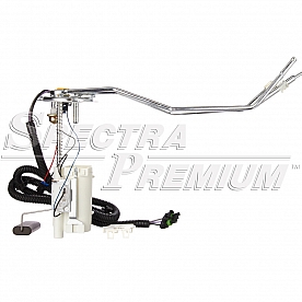 Spectra Premium Fuel Tank Sending Unit FG127A