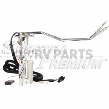 Spectra Premium Fuel Tank Sending Unit FG127A