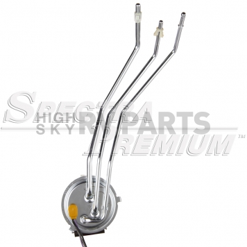 Spectra Premium Fuel Tank Sending Unit FG127A-1