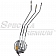 Spectra Premium Fuel Tank Sending Unit FG127A