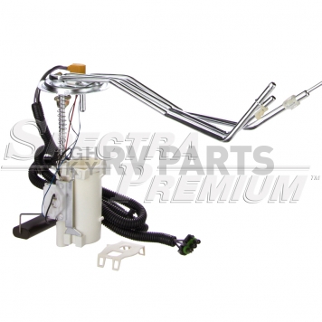 Spectra Premium Fuel Tank Sending Unit FG127A-2