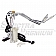 Spectra Premium Fuel Tank Sending Unit FG127A