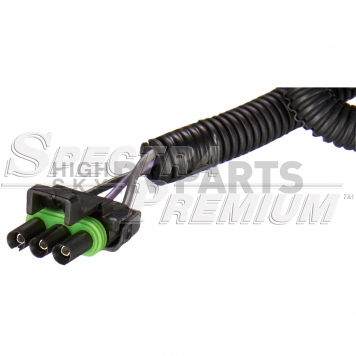 Spectra Premium Fuel Tank Sending Unit FG127A-3