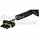 Spectra Premium Fuel Tank Sending Unit FG127A