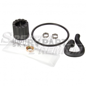 Spectra Premium Fuel Tank Sending Unit FG127A-4
