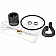 Spectra Premium Fuel Tank Sending Unit FG127A