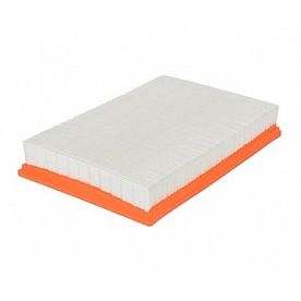 Fram Air Filter - CA5056