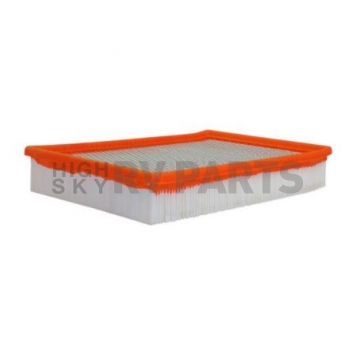 Fram Air Filter - CA5056-1