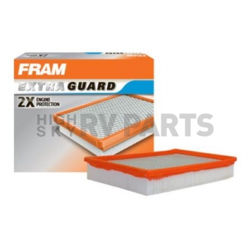 Fram Air Filter - CA5056-2