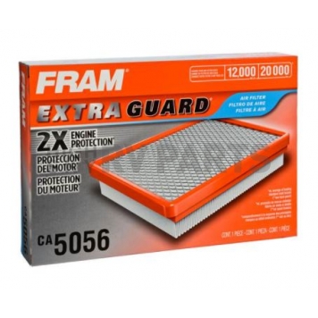 Fram Air Filter - CA5056-3