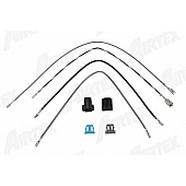 Airtex Fuel Pump Wiring Harness - WH3010