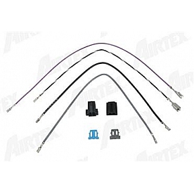 Airtex Fuel Pump Wiring Harness - WH3010