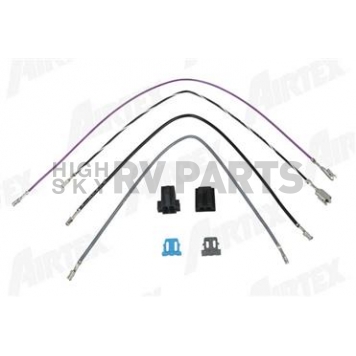 Airtex Fuel Pump Wiring Harness - WH3010