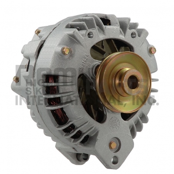 Remy International Alternator/ Generator 20152-3