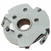 Standard Motor Eng.Management Distributor Magnetic Pickup LX617