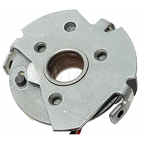 Standard Motor Eng.Management Distributor Magnetic Pickup LX617