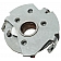 Standard Motor Eng.Management Distributor Magnetic Pickup LX617