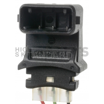 Standard Motor Eng.Management Distributor Magnetic Pickup LX617-1