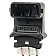 Standard Motor Eng.Management Distributor Magnetic Pickup LX617