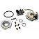 Standard Motor Eng.Management Distributor Magnetic Pickup LX617