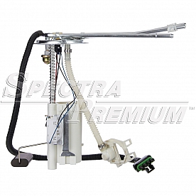 Spectra Premium Fuel Tank Sending Unit FG128C