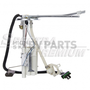 Spectra Premium Fuel Tank Sending Unit FG128C