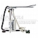 Spectra Premium Fuel Tank Sending Unit FG128C