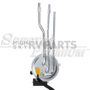 Spectra Premium Fuel Tank Sending Unit FG128C-1