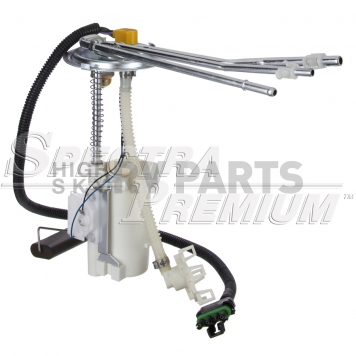 Spectra Premium Fuel Tank Sending Unit FG128C-2
