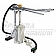Spectra Premium Fuel Tank Sending Unit FG128C