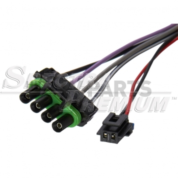 Spectra Premium Fuel Tank Sending Unit FG128C-3