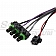Spectra Premium Fuel Tank Sending Unit FG128C