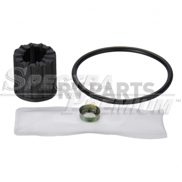 Spectra Premium Fuel Tank Sending Unit FG128C-4