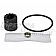 Spectra Premium Fuel Tank Sending Unit FG128C