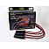 Taylor Cable Spark Plug Wire Set 72211