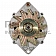 Remy International Alternator/ Generator 20169